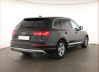Audi Q7 - fotka číslo 4