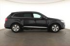 Audi Q7 - fotka číslo 5