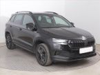 Škoda Karoq - fotka číslo 0