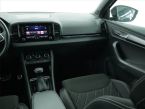 Škoda Karoq - fotka číslo 7