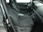 Škoda Karoq - fotka číslo 8