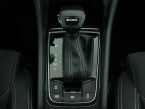 Škoda Karoq - fotka číslo 12