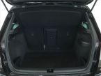 Škoda Karoq - fotka číslo 13