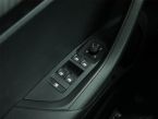 Škoda Karoq - fotka číslo 15