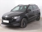 Škoda Karoq - fotka číslo 1