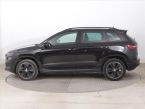 Škoda Karoq - fotka číslo 2