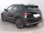 Škoda Karoq - fotka číslo 3