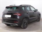 Škoda Karoq - fotka číslo 4