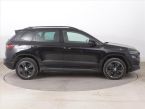 Škoda Karoq - fotka číslo 5