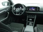 Škoda Karoq - fotka číslo 6