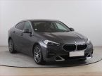 BMW Řada 2 - fotka číslo 0