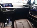 BMW Řada 2 - fotka číslo 7