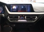 BMW Řada 2 - fotka číslo 11
