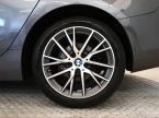 BMW Řada 2 - fotka číslo 14