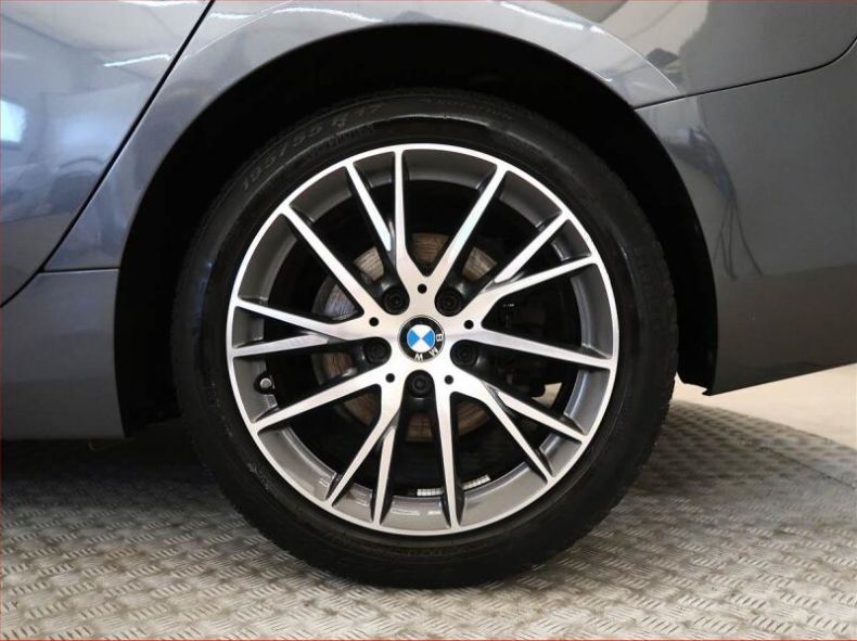 BMW Řada 2 - hlavní fotka