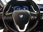 BMW Řada 2 - fotka číslo 15