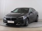 BMW Řada 2 - fotka číslo 1