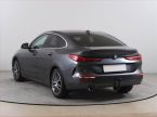 BMW Řada 2 - fotka číslo 3