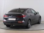 BMW Řada 2 - fotka číslo 4
