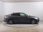 BMW Řada 2 - fotka číslo 5