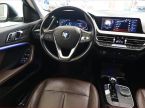 BMW Řada 2 - fotka číslo 6
