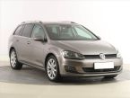 Volkswagen Golf - fotka číslo 0