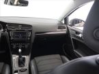 Volkswagen Golf - fotka číslo 7