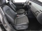 Volkswagen Golf - fotka číslo 8