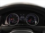 Volkswagen Golf - fotka číslo 10