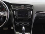 Volkswagen Golf - fotka číslo 11