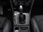 Volkswagen Golf - fotka číslo 12