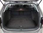 Volkswagen Golf - fotka číslo 13
