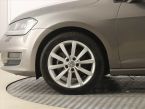 Volkswagen Golf - fotka číslo 14