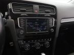 Volkswagen Golf - fotka číslo 15