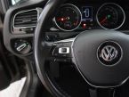 Volkswagen Golf - fotka číslo 17