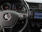 Volkswagen Golf - fotka číslo 18