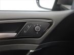 Volkswagen Golf - fotka číslo 20