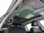 Volkswagen Golf - fotka číslo 22
