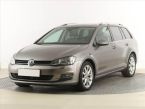Volkswagen Golf - fotka číslo 1
