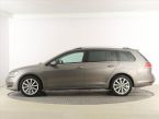 Volkswagen Golf - fotka číslo 2