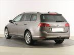 Volkswagen Golf - fotka číslo 3