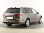 Volkswagen Golf - fotka číslo 4