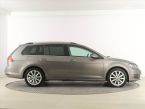 Volkswagen Golf - fotka číslo 5