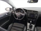 Volkswagen Golf - fotka číslo 6
