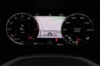 Cupra Formentor - fotka číslo 7