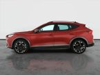 Cupra Formentor - fotka číslo 2