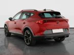 Cupra Formentor - fotka číslo 3