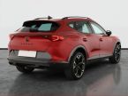 Cupra Formentor - fotka číslo 4