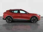 Cupra Formentor - fotka číslo 5