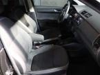 Škoda Fabia - fotka číslo 8